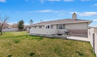 14883 S 3200 W, Bluffdale, UT 84065