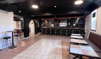 2 West Ave, Bridgeport, CT 06604