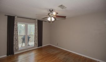 3030 Booneville Rd, Atmore, AL 36502