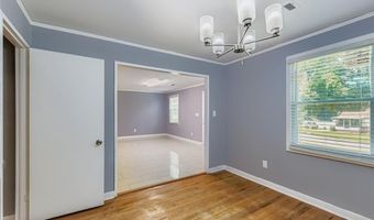 1932 Oana St SW, Atlanta, GA 30310