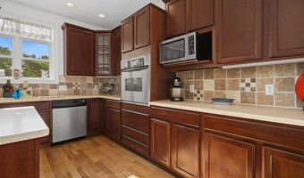 11 A158 Birdie Ct, Apple River, IL 61001