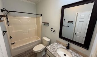 242 Arthur Kirk Rd, Beebe, AR 72012