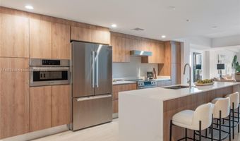 10281 W Bay Harbor Dr 402, Bay Harbor Islands, FL 33154