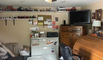 1119 Mound St, Atchison, KS 66002