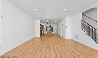 2905 S 27th Ave, Bozeman, MT 59718