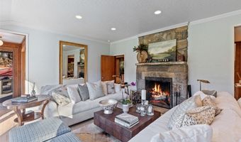 630 Cobb Rd, Highlands, NC 28741