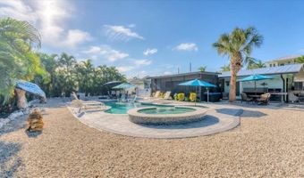 154 CRESCENT Dr, Anna Maria, FL 34216