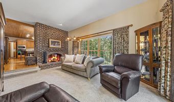 13575 Harwell Path, Apple Valley, MN 55124