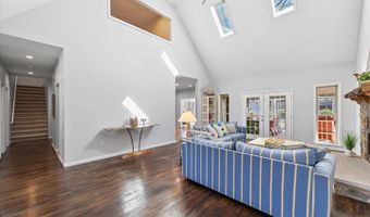 34484 QUAIL Ln, Dagsboro, DE 19939