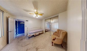 15041 Excelsior Dr, La Mirada, CA 90638