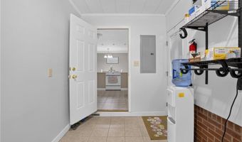 329 Lambert Dr, Asheboro, NC 27205