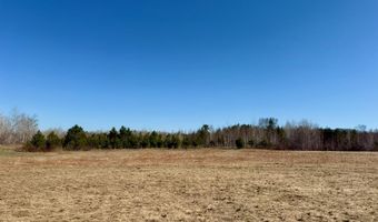 35504 Jackson Rd, Askov, MN 55704