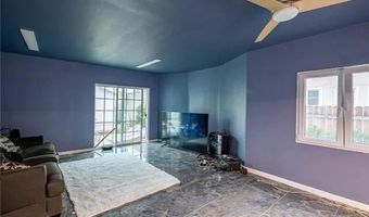 1818 W 81st, Los Angeles, CA 90047