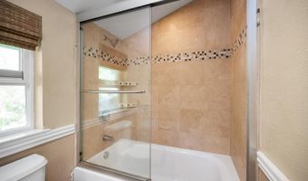 2081 Jerrilynn Dr, Arnold, CA 95223