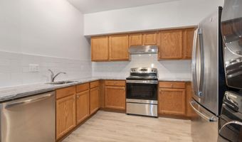 8309 OLD SEVEN LOCKS Rd, Bethesda, MD 20817