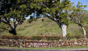 59-407 W MAKI Pl, Kamuela, HI 96743