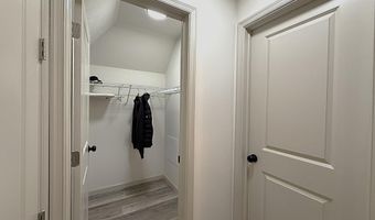 15 Shakespeare Dr, Albrightsville, PA 18210