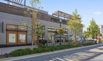 11801 ROCKVILLE Pike #712, North Bethesda, MD 20852
