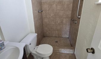 332 Carnival Dr, El Paso, TX 79912
