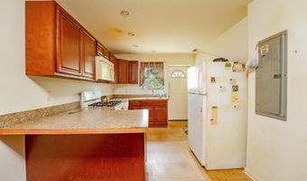 1531 C MORRIS CAIN Pl, Atlantic City, NJ 08401