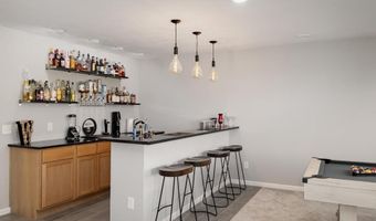 14447 Bowers Dr NW, Anoka, MN 55303