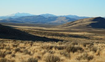 Spud Patch Rd, Bellevue, ID 83313