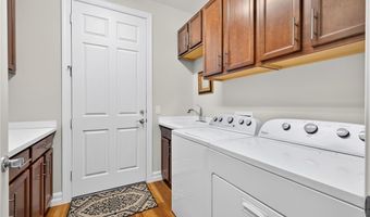 6120 Victory Dr, Ave Maria, FL 34142