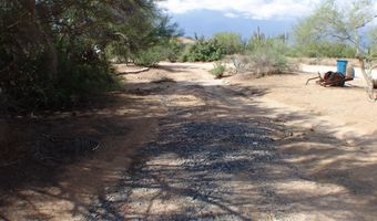 31607 N 64TH St, Cave Creek, AZ 85331