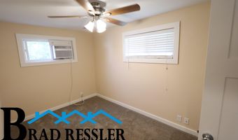 1446 Kit Carson Ave, Casper, WY 82604