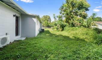 4711 EGGLESTON Ave, Orlando, FL 32804