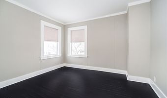 602 N Harrison St, Alexandria, IN 46001