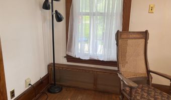 88 Mill Hl, Barnet, VT 05821