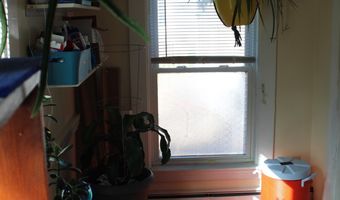 247 Burleigh Rd, Bangor, ME 04401
