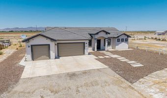 23622 W PASSEO Way, Buckeye, AZ 85326