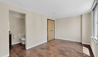 524 Central Ave SW 708, Albuquerque, NM 87102