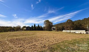 Glenn Bridge Road, Arden, NC 28704