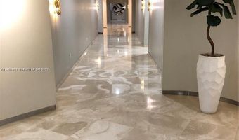 10275 Collins Ave 920, Bal Harbour, FL 33154