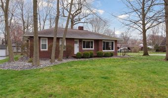 113 Idlewood Dr, Amherst, OH 44001