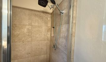 29410 W COLUMBUS Ave, Buckeye, AZ 85396