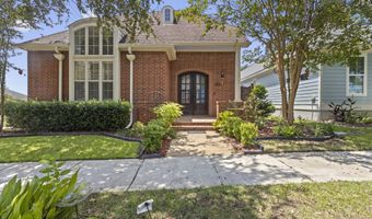 19763 Maben Ave, Biloxi, MS 39532