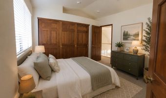 10934 W POINSETTIA Dr, Avondale, AZ 85392