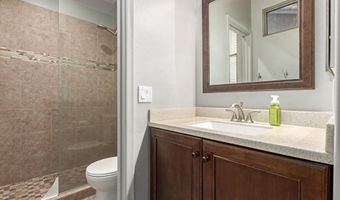 1991 E BROWNING Pl, Chandler, AZ 85286