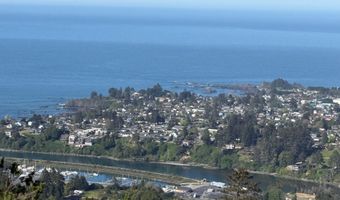 Dale CT 2, Brookings, OR 97415