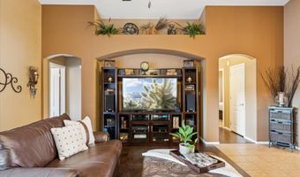 3092 E BELLERIVE Dr, Chandler, AZ 85249