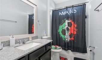3200 PINENUT Dr, Apopka, FL 32712