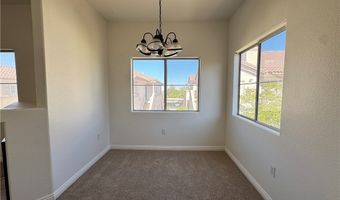2120 CALVILLE St 202, Las Vegas, NV 89128