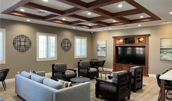 11267 Corsica Mist Ave, Las Vegas, NV 89135