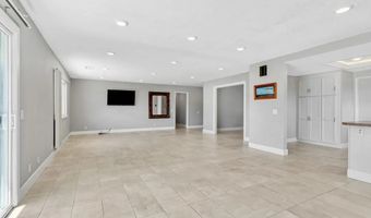 2345 Miller Ave, Escondido, CA 92029