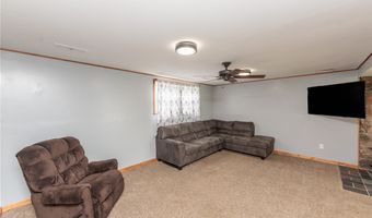 1140 Smith Rd, Ashland, OH 44805