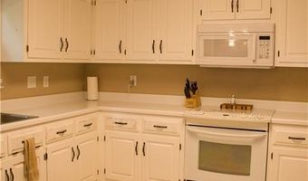 189 Ashbrook Dr, Athens, GA 30605